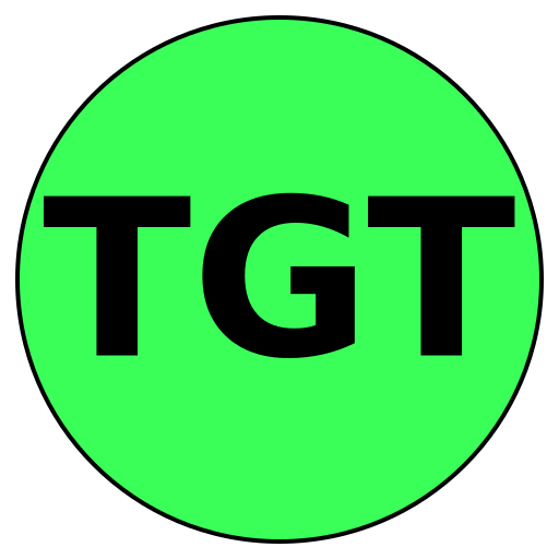 TrueGems Travel