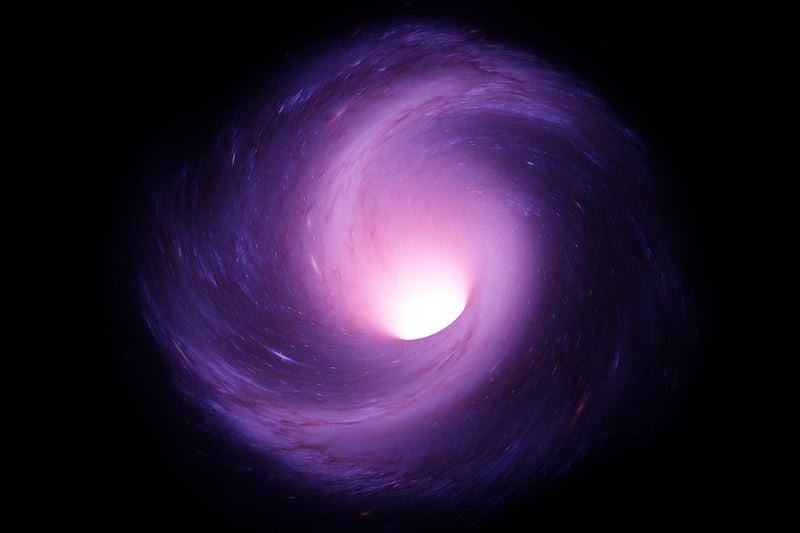 Quantum Computer